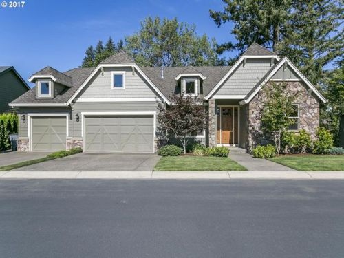 1015 Courtney Laine Dr, Mcminnville, OR 97128-1010