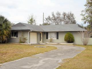 8309 Port Said St, Orlando, FL 32817-1521