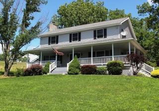 151 Horton Rd, East Nichols, NY 13812-1244