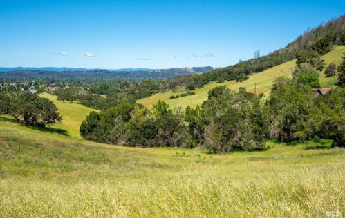 965 Los Alamos Rd, Santa Rosa CA 95409-3354 exterior