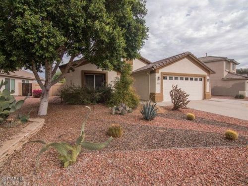 3019 129th Dr, Avondale, AZ 85392-6750