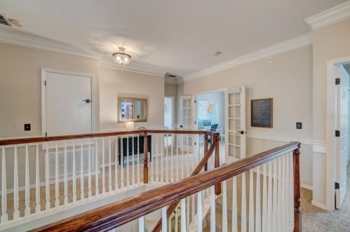 4227 Harbor Lake Dr, Lutz FL  33558-9710 exterior