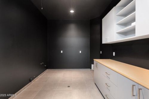 13027 116 St, Scottsdale AZ 85259-2535 exterior