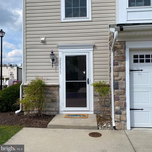 26575 Raleigh Rd, Millsboro, DE 19966-7045