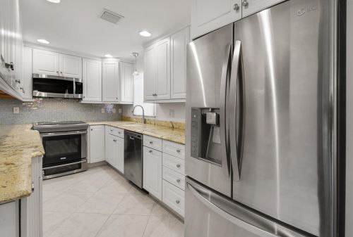 103 Lake Frances Dr, West Palm Beach, FL 33411-2348