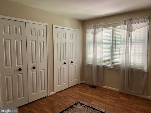 5511 Cedar Ridge Dr, Fredericksburg VA  22407-7700 exterior