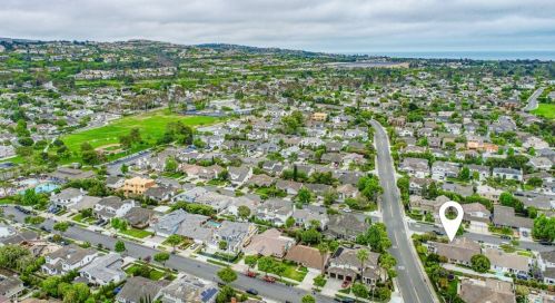 1730 Port Westbourne Pl, Newport Beach CA  92660-5330 exterior