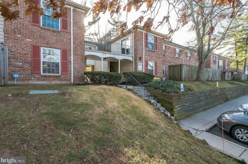 118 Berwick Pl, Lansdale, PA 19446-4929