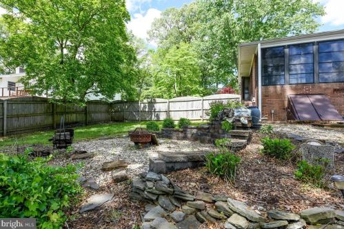 24129 Beaver Dam Dr, Seaford DE  19973-7734 exterior