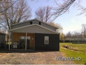 6418 Skinner Rd, Rome, NY 13440-1259