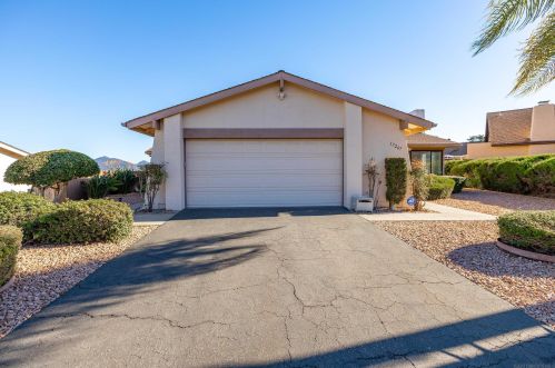17267 Tablero Pl, San Diego, CA 92127-1311