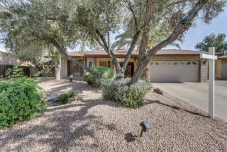 1702 Isleta Ave, Mesa, AZ 85202-5721