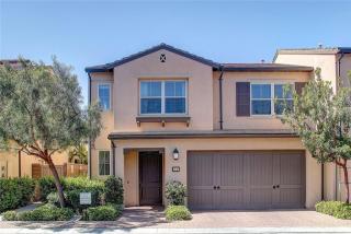 24 Loquat, Irvine, CA 92618-2242