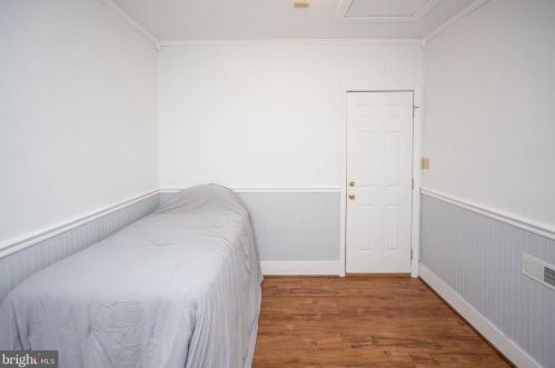 3 Wilton Way, Erial NJ  08081-9213 exterior