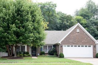 4703 Sunny Meadow Ct, Louisville, KY 40241-4838