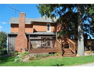 9606 County Road 20, Fayette, OH 43521-9550