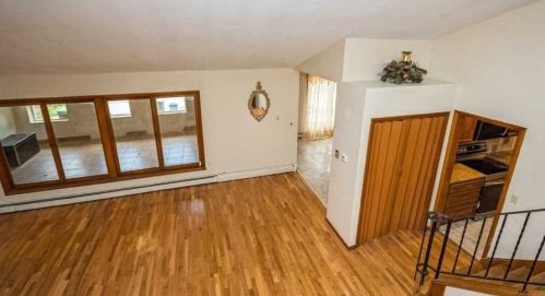 465 Goodwill Rd, Montgomery NY  12549-2538 exterior