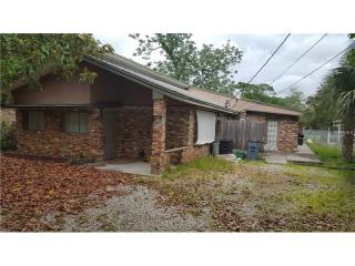 3007 Johnny St, Orlando, FL 32817-1920