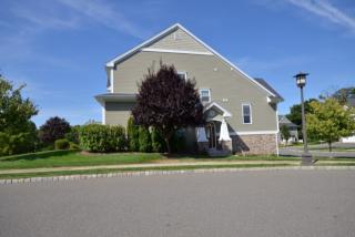 65 Lawrence Ave, Danbury, CT 06810-5180