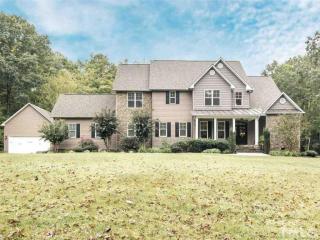 4509 Hawkins Ave, Sanford, NC 27330-8677
