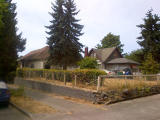 800 Martin Luther King Jr Way, Seattle, WA 98122-5046