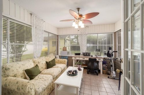 13066 7th Loop, Silver Springs FL  34488-3502 exterior