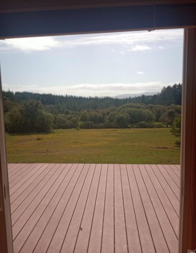 5480 Canyon Rd, Willits CA  95490-9242 exterior