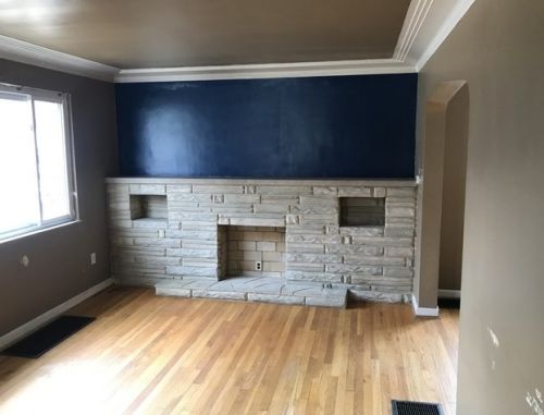 79 Geiger Ave, Newport, KY 41073-1622