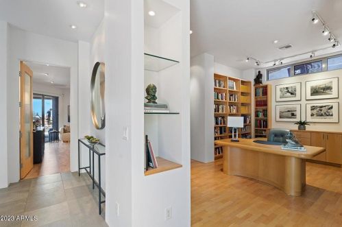 13027 116 St, Scottsdale AZ 85259-2535 exterior