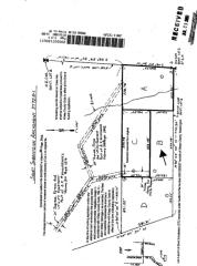 3760 Tracyton Beach Rd, Bremerton, WA 98310-2040
