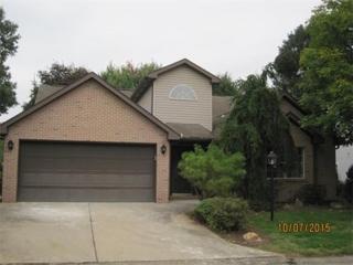 208 Cambridge Dr, Harwick, PA 15049-8982