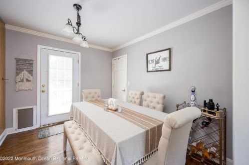 5 Adams Dr, Bricktown NJ 08724-3253 exterior