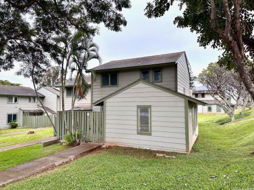 921259 Panana St, Kapolei, HI 96707-1467