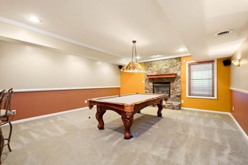 2006 Sterling Dr, Mc Donald PA  15057-3512 exterior