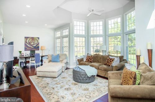 1800 Celeste Dr, Belmar NJ 07719-9506 exterior