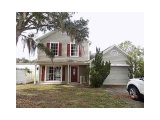 308 Mantis Loop, Apopka, FL 32703-4493