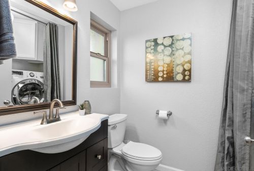 443 D Ave, San Diego CA 92118-1736 exterior