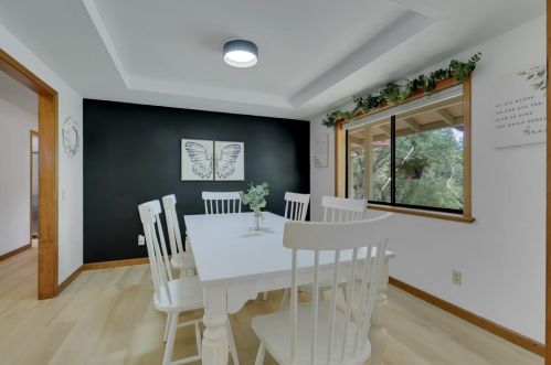 17790 Hitch Ct, Lake Wildwood CA  95946-9648 exterior