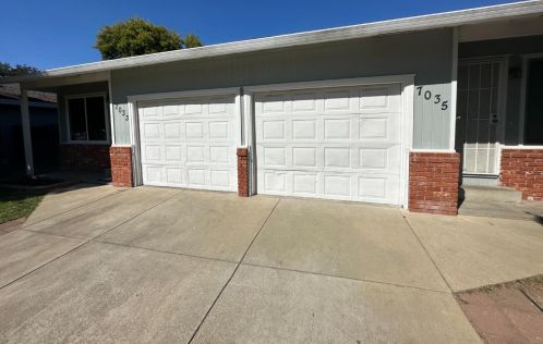 7033 Zeeland Dr, Citrus Heights, CA 95621-1950
