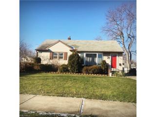 5144 Harmony Ln, Willoughby, OH 44094-4304