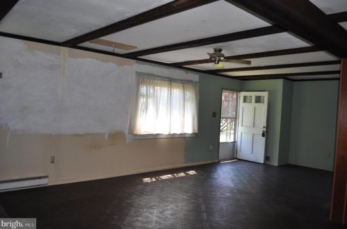 142 Gable Rd, Paoli PA  19301-1848 exterior