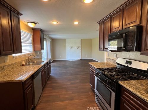 1394 New Chatel Dr, San Diego, CA 92154-2936