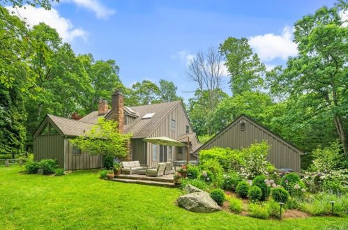 26 Patterson Rd, Scotts Corners, NY 10576-1520