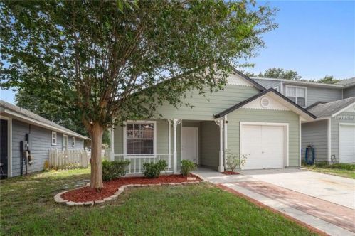 6739 Brittany Chase Ct, Orlando, FL 32810-3613