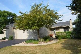 2948 Madison St, Waukesha, WI 53188-4503