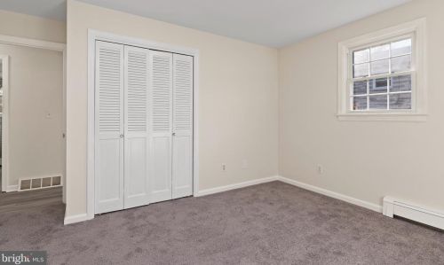 1749 Church Rd, Hummelstown PA  17036-9724 exterior