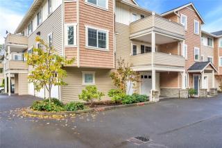 13507 97th Ave, Puyallup, WA 98373-5580