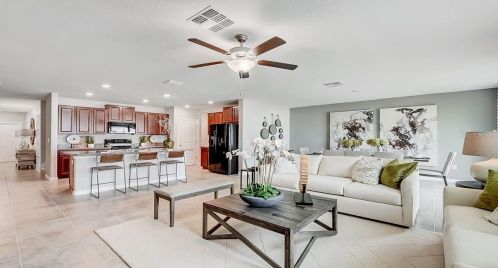 16658 Delia St, Wimauma, FL 33598-3300