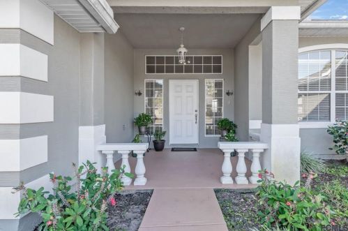 20 Egret Trl, Palm Coast, FL 32164-6263