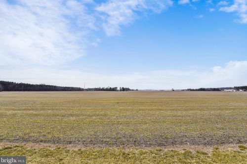 104 Spinnaker Ln, Milton DE  19968-1565 exterior